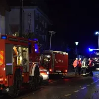 Ιταλία 6 Γερμανοί νεκροί