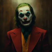 joker