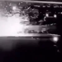 kasem soleimani video