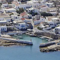 kasos