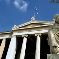 ¨κατάργηση¨ του Πανεπιστημιακού ασύλου
