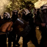 katastoli astynomia exarchia