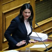 kerameos_νικη_βουλή