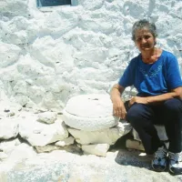 Κίναρος
