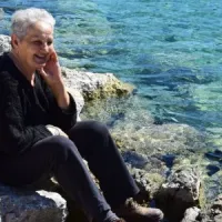 kinaros eirini