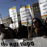 kinitopoiisi athina
