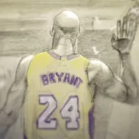 Kobe Bryant