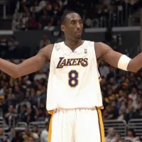 Kobe Bryant