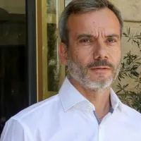 Κωνσταντίνος Ζέρβας