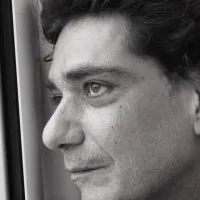 kostas georgiadis