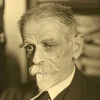 Κωστής Παλαμάς