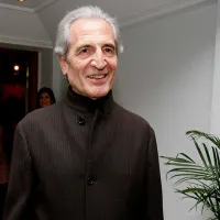 kotanidis