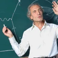 kotanidis