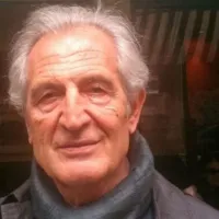 Γιώργος Κοτανίδης