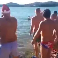 Κροατία