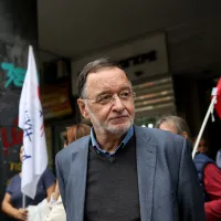 Λαφαζάνης