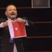 Γιάννης Λαγός