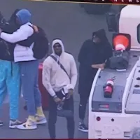 Λεμπρόν Τζέιμς