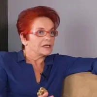Χρίστινα Λυκιαρδοπούλου