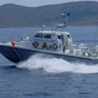 Λιμενικό