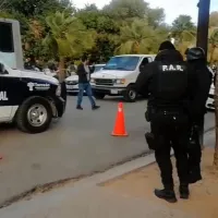 mexico mathitis pyrovolismoi