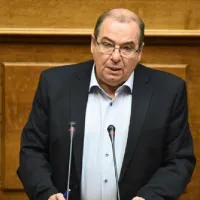 mpalomenakis syriza