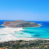 mpalos