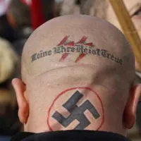 neonazi