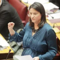 νικη_κεραμεως_2020