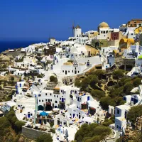 oia
