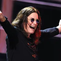 ozzy