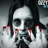 Ozzy Osbourne