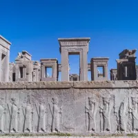 Περσία