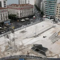 plateia omonoias