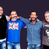 radio arvyla
