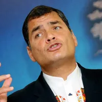 Ραφαέλ Κορέα