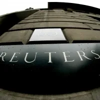 reuters