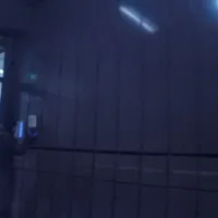 Επίθεση Ρουβίκωνα