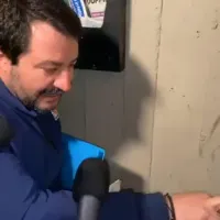 salvini