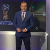 Γιάννης Σαντοριναίος