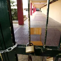 σχολειο λουκετο 1280