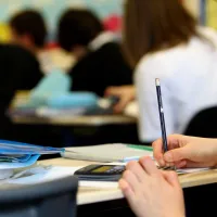 Σύλλογος Ελλήνων Εκπαιδευτικών ΠΕ Βόρειας Ρηνανίας - Βεστφαλίας