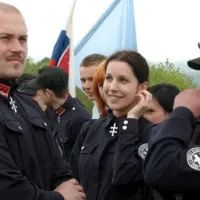 Σλοβακία