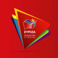 ΣΥΡΙΖΑ