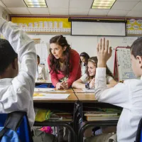 teachers3