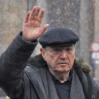 Θεόδωρος Αγγελόπουλος
