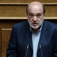 tryfon alexiadis