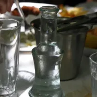 tsipouro