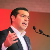 tsipras