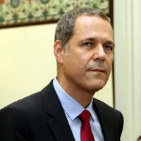 τζημερος